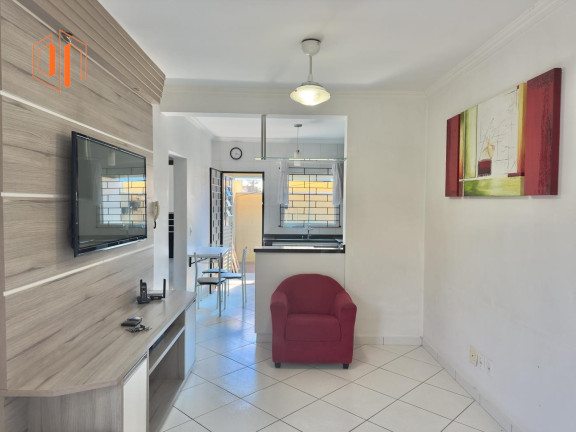 Imagem Apartamento com 2 Quartos à Venda, 64 m² em Afonso Pena - São José Dos Pinhais