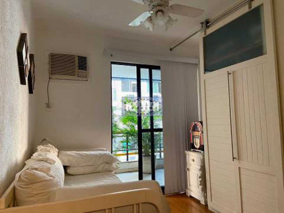 Imagem Apartamento com 3 Quartos à Venda, 110 m² em Botafogo - Rio De Janeiro Imagem Apartamento com 3 Quartos à Venda, 110 m² em Botafogo - Rio De Janeiro
