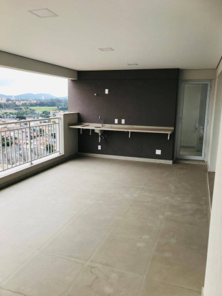 Imagem Apartamento com 3 Quartos à Venda, 127 m² em Vila Anastácio - São Paulo Imagem Apartamento com 3 Quartos à Venda, 127 m² em Vila Anastácio - São Paulo