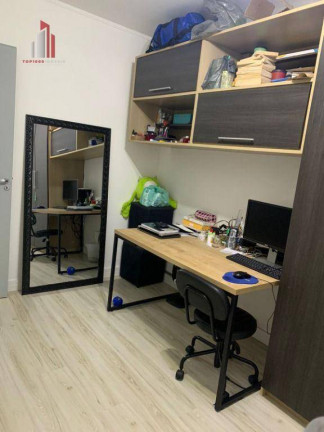 Imagem Apartamento com 2 Quartos à Venda ou Locação, 50 m² em Imirim - São Paulo