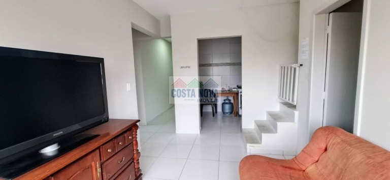 Imagem Apartamento com 2 Quartos à Venda ou Locação, 71 m² em Caiçara - Praia Grande Imagem Apartamento com 2 Quartos à Venda ou Locação, 71 m² em Caiçara - Praia Grande
