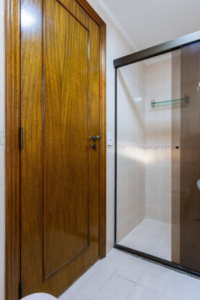 Imagem Imóvel com 2 Quartos à Venda, 72 m² em Campo Belo - São Paulo Imagem Imóvel com 2 Quartos à Venda, 72 m² em Campo Belo - São Paulo