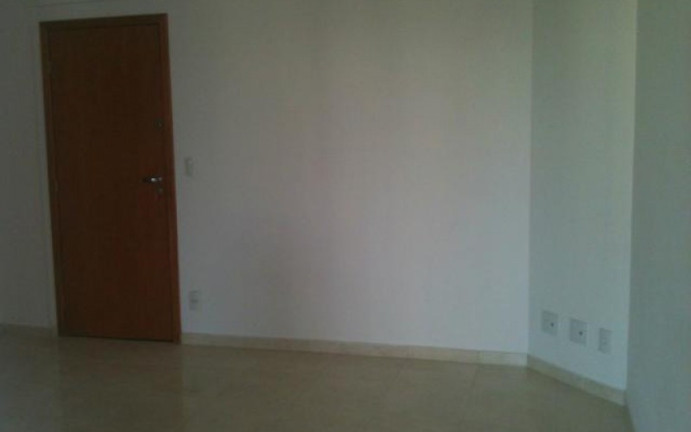 Apartamento com 2 Quartos à Venda, 63 m² em Vila Ema - São José Dos Campos