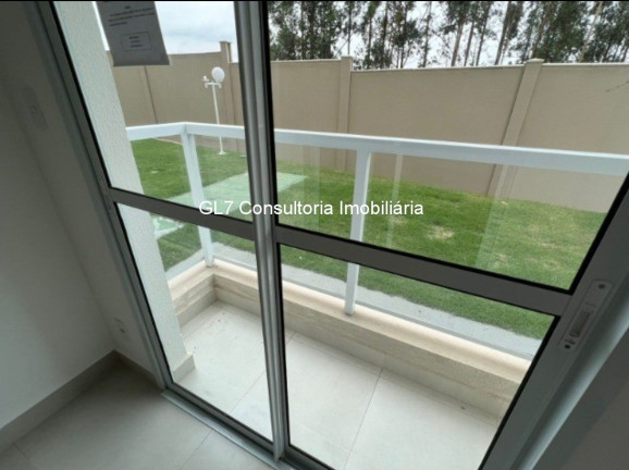 Imagem Apartamento com 2 Quartos à Venda, 51 m² em Jardim Casablanca - Indaiatuba Imagem Apartamento com 2 Quartos à Venda, 51 m² em Jardim Casablanca - Indaiatuba