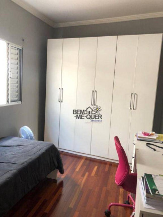 Imagem Sobrado com 3 Quartos à Venda, 119 m² em Vila Mangalot - São Paulo Imagem Sobrado com 3 Quartos à Venda, 119 m² em Vila Mangalot - São Paulo