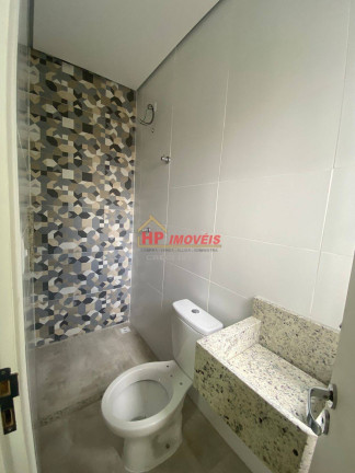 Imagem Casa com 2 Quartos à Venda, 84 m² em Jardim Das Flores - Osasco Imagem Casa com 2 Quartos à Venda, 84 m² em Jardim Das Flores - Osasco