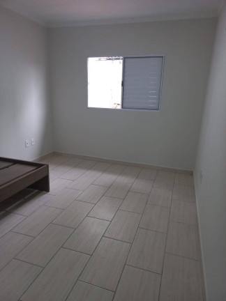 Imagem Sobrado com 3 Quartos à Venda, 130 m² em Vila Taquari - São Paulo Imagem Sobrado com 3 Quartos à Venda, 130 m² em Vila Taquari - São Paulo