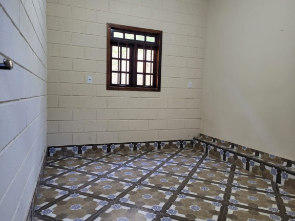 Imagem Imóvel Comercial à Venda, 299 m² em Vila Moraes - Mogi Das Cruzes Imagem Imóvel Comercial à Venda, 299 m² em Vila Moraes - Mogi Das Cruzes