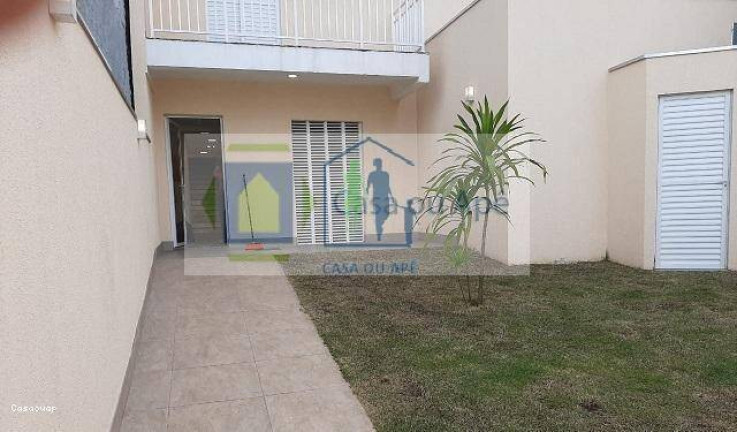 Imagem Studio com 1 Quarto à Venda, 24 m² em Vila Santa Catarina - São Paulo
