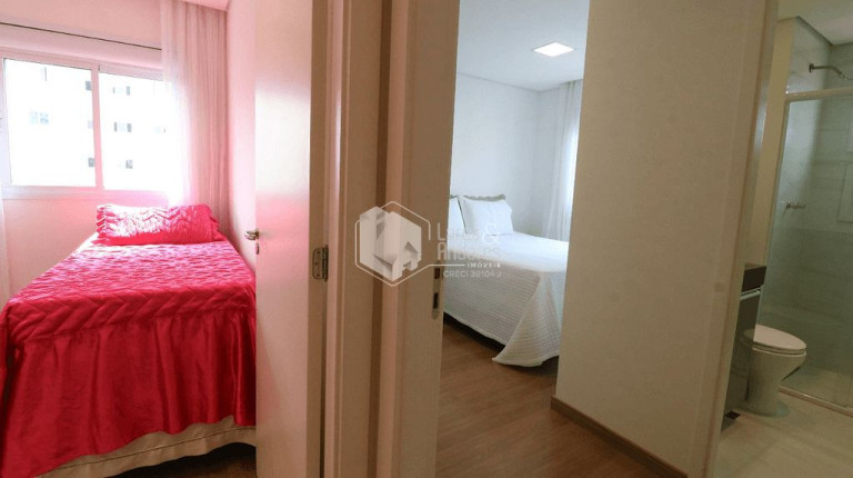 Imagem Apartamento com 3 Quartos à Venda, 69 m² em Vila Andrade - São Paulo Imagem Apartamento com 3 Quartos à Venda, 69 m² em Vila Andrade - São Paulo