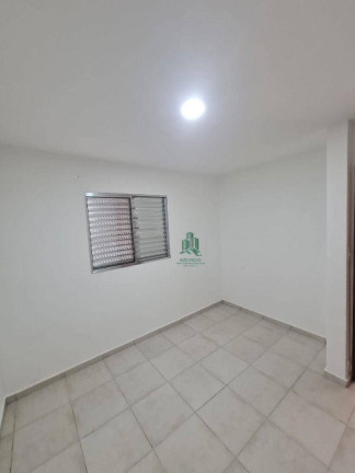 Imagem Apartamento com 2 Quartos à Venda, 62 m² em Picanco - Guarulhos Imagem Apartamento com 2 Quartos à Venda, 62 m² em Picanco - Guarulhos