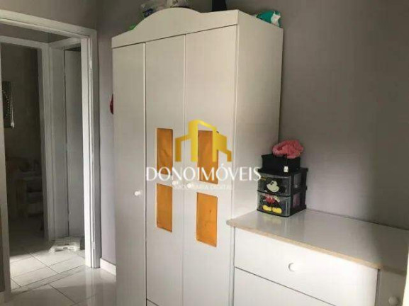 Imagem Apartamento com 3 Quartos à Venda, 72 m² em Rudge Ramos - São Bernardo Do Campo Imagem Apartamento com 3 Quartos à Venda, 72 m² em Rudge Ramos - São Bernardo Do Campo