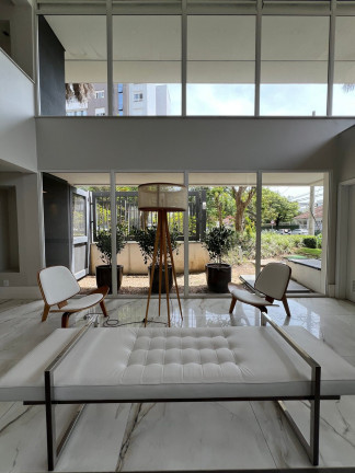 Imagem Imóvel com 3 Quartos à Venda, 177 m² em Menino Deus - Porto Alegre Imagem Imóvel com 3 Quartos à Venda, 177 m² em Menino Deus - Porto Alegre