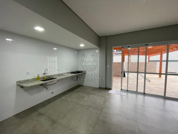 Imagem Apartamento com 2 Quartos à Venda, 69 m² em Itaguá - Ubatuba Imagem Apartamento com 2 Quartos à Venda, 69 m² em Itaguá - Ubatuba