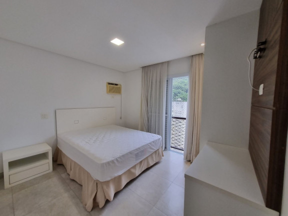 Imagem Apartamento com 3 Quartos à Venda, 115 m² em Pitangueiras - Guarujá Imagem Apartamento com 3 Quartos à Venda, 115 m² em Pitangueiras - Guarujá