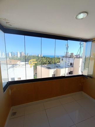 Imagem Apartamento com 3 Quartos à Venda, 84 m² em Stiep - Salvador Imagem Apartamento com 3 Quartos à Venda, 84 m² em Stiep - Salvador