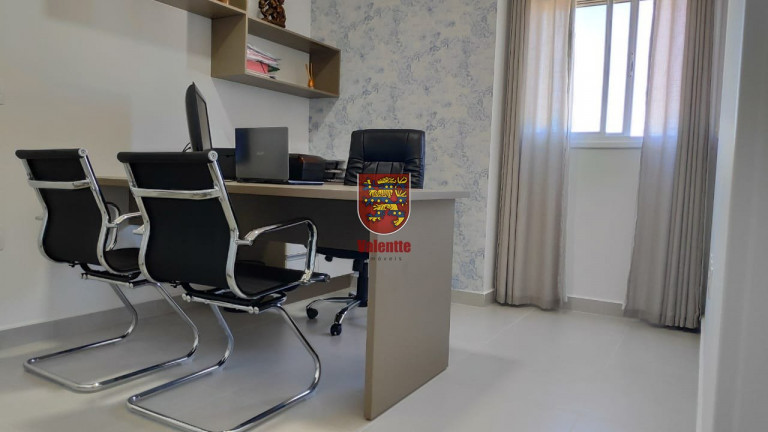 Imagem Cobertura com 3 Quartos à Venda, 183 m² em Ingleses Do Rio Vermelho - Florianópolis Imagem Cobertura com 3 Quartos à Venda, 183 m² em Ingleses Do Rio Vermelho - Florianópolis