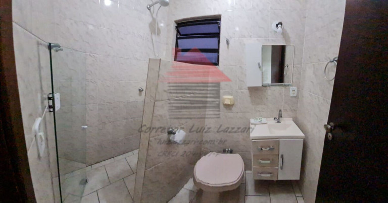 Imagem Apartamento com 1 Quarto à Venda, 37 m² em Parque Turístico - Peruíbe