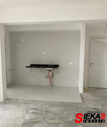 Imagem Apartamento com 3 Quartos à Venda, 89 m² em Vila Independência - São Paulo Imagem Apartamento com 3 Quartos à Venda, 89 m² em Vila Independência - São Paulo