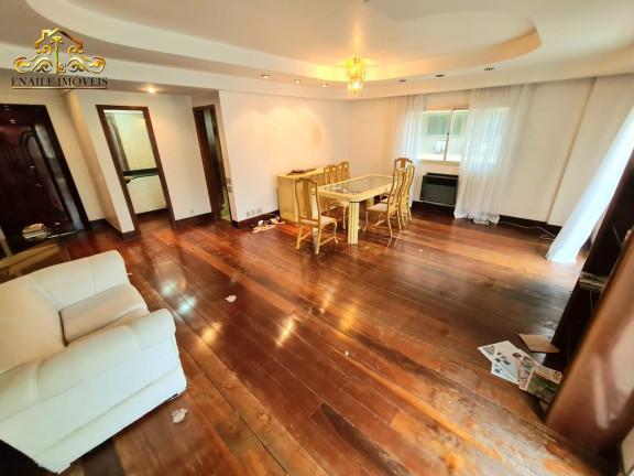 Imagem Apartamento com 4 Quartos à Venda, 185 m² em Copacabana - Rio De Janeiro Imagem Apartamento com 4 Quartos à Venda, 185 m² em Copacabana - Rio De Janeiro