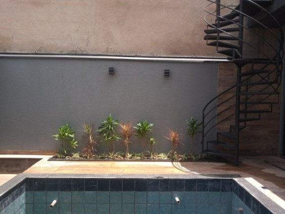 Imagem Casa de Condomínio com 3 Quartos à Venda, 250 m² em Residencial Jardim Do Jatobá - Hortolândia Imagem Casa de Condomínio com 3 Quartos à Venda, 250 m² em Residencial Jardim Do Jatobá - Hortolândia