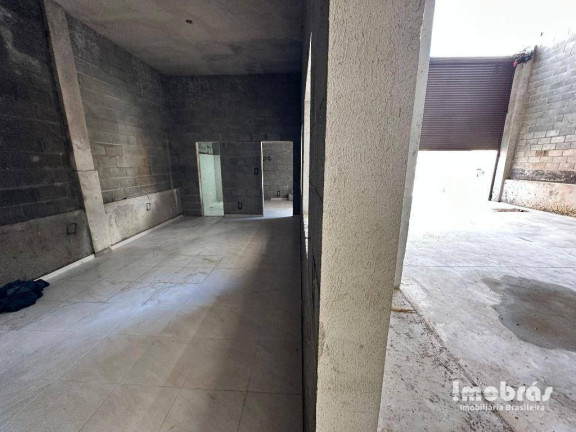 Imagem Galpão para Alugar, 1.800 m² em Pedras - Fortaleza Imagem Galpão para Alugar, 1.800 m² em Pedras - Fortaleza