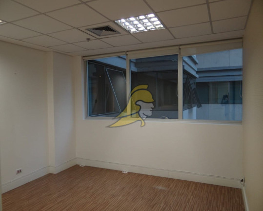 Imagem Imóvel para Alugar, 45 m² em Vila Andrade - São Paulo Imagem Imóvel para Alugar, 45 m² em Vila Andrade - São Paulo