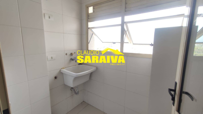 Imagem Apartamento com 3 Quartos à Venda, 106 m² em Indaia - Caraguatatuba Imagem Apartamento com 3 Quartos à Venda, 106 m² em Indaia - Caraguatatuba