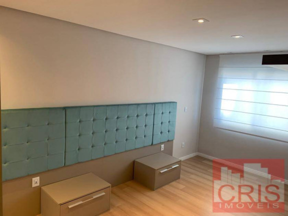 Imagem Apartamento com 2 Quartos à Venda, 88 m² em São Francisco - Bento Gonçalves
