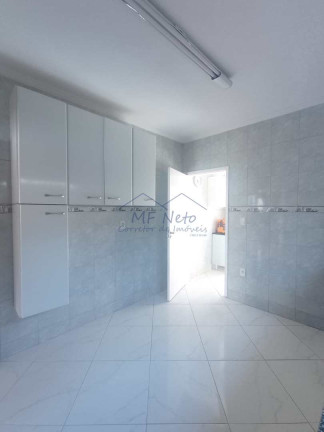 Imagem Casa com 3 Quartos à Venda, 95 m² em Jardim Veneza Ii - Pirassununga Imagem Casa com 3 Quartos à Venda, 95 m² em Jardim Veneza Ii - Pirassununga
