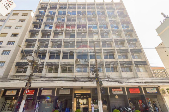 Imagem Sala Comercial à Venda, 32 m² em Jardim Paulista - São Paulo Imagem Sala Comercial à Venda, 32 m² em Jardim Paulista - São Paulo