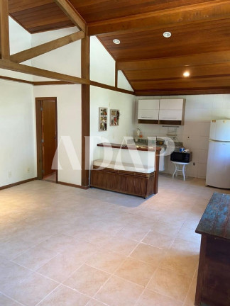 Imagem Casa com 2 Quartos à Venda, 1.000 m² em Vargem Grande - Rio De Janeiro Imagem Casa com 2 Quartos à Venda, 1.000 m² em Vargem Grande - Rio De Janeiro