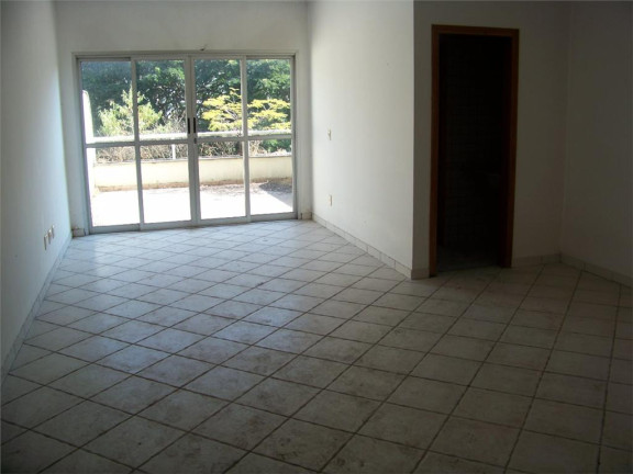 Imagem Imóvel à Venda, 1.033 m² em Jardim Utinga - Santo André Imagem Imóvel à Venda, 1.033 m² em Jardim Utinga - Santo André