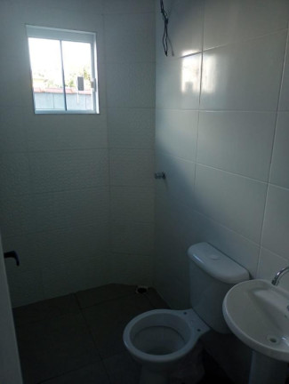 Imagem Casa com 2 Quartos à Venda, 130 m² em Jardim Das Palmeiras - Itanhaém