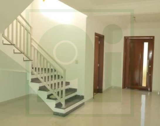 Imagem Casa com 4 Quartos à Venda, 321 m² em Vila Campesina - Osasco