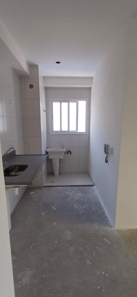 Imagem Imóvel com 2 Quartos à Venda, 38 m² em Cambuci - São Paulo Imagem Imóvel com 2 Quartos à Venda, 38 m² em Cambuci - São Paulo