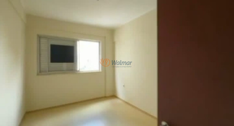 Imagem Imóvel com 3 Quartos à Venda, 84 m² em Cambuí - Campinas Imagem Imóvel com 3 Quartos à Venda, 84 m² em Cambuí - Campinas