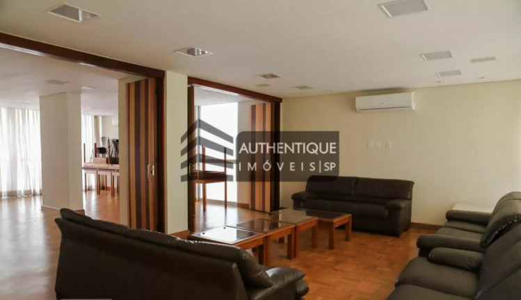 Imagem Apartamento com 3 Quartos à Venda, 164 m² em Higienópolis - São Paulo Imagem Apartamento com 3 Quartos à Venda, 164 m² em Higienópolis - São Paulo