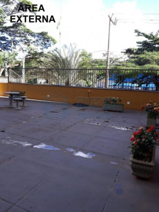 Imagem Apartamento à Venda, 96 m² em Jardim Paulistano - Ribeirão Preto Imagem Apartamento à Venda, 96 m² em Jardim Paulistano - Ribeirão Preto