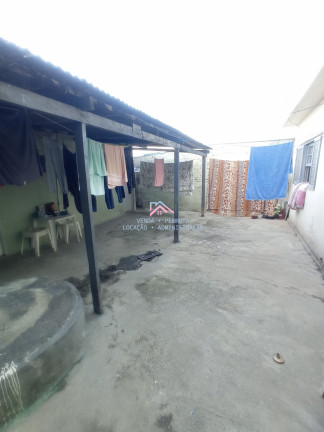 Imagem Casa com 2 Quartos à Venda, 120 m² em Jardim Cruz Alta - Várzea Paulista