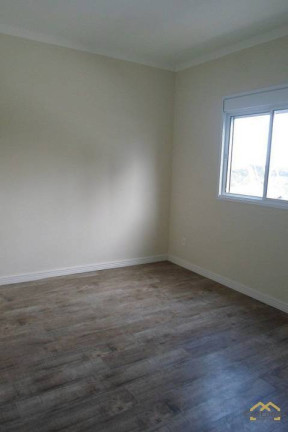 Imagem Apartamento com 3 Quartos à Venda, 1.110.000 m² em São Paulo - Jundiaí Imagem Apartamento com 3 Quartos à Venda, 1.110.000 m² em São Paulo - Jundiaí