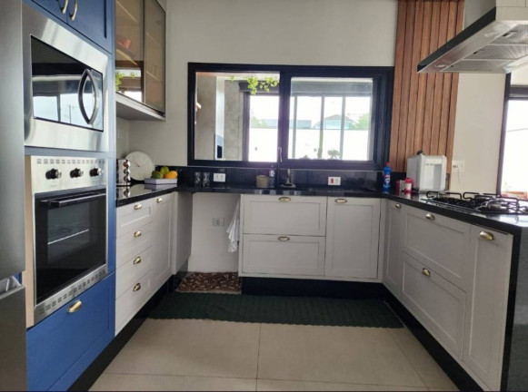 Imagem Casa com 3 Quartos à Venda, 285 m² em Cajuru Do Sul - Sorocaba Imagem Casa com 3 Quartos à Venda, 285 m² em Cajuru Do Sul - Sorocaba