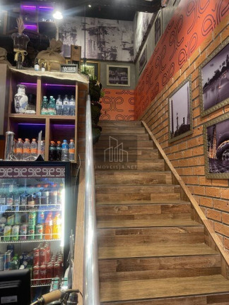 Imagem Imóvel para Alugar, 44 m² em Santo Amaro - São Paulo Imagem Imóvel para Alugar, 44 m² em Santo Amaro - São Paulo