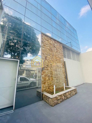 Imagem Imóvel Comercial para Alugar, 600 m² em Vila Palmares - Santo André Imagem Imóvel Comercial para Alugar, 600 m² em Vila Palmares - Santo André