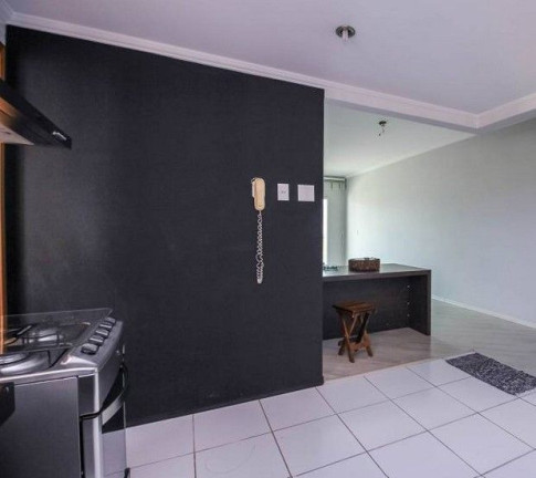 Imagem Cobertura com 3 Quartos à Venda, 190 m² em Parque São Diogo - São Bernardo Do Campo