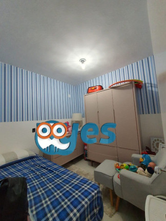 Imagem Casa com 5 Quartos para Alugar, 150 m² em Sim - Feira De Santana