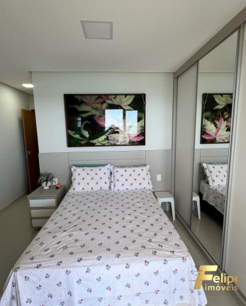 Imagem Imóvel com 4 Quartos à Venda, 150 m² em Itapuã - Vila Velha Imagem Imóvel com 4 Quartos à Venda, 150 m² em Itapuã - Vila Velha