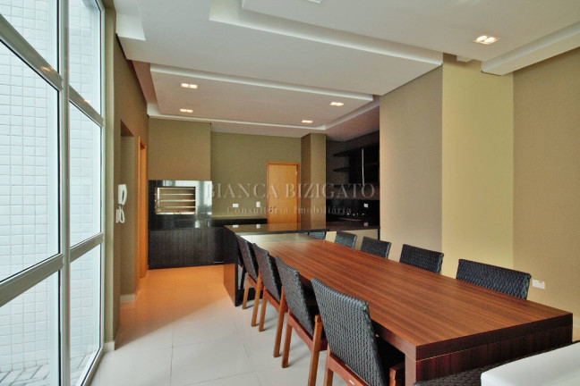 Imagem Apartamento com 3 Quartos à Venda, 60 m² em Boa Vista - Curitiba