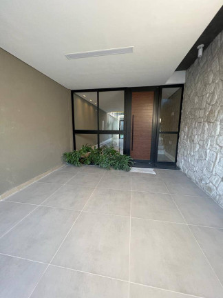 Imagem Casa com 3 Quartos à Venda, 260 m² em Vila Gomes Cardim - São Paulo Imagem Casa com 3 Quartos à Venda, 260 m² em Vila Gomes Cardim - São Paulo