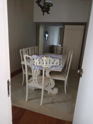 Imagem Apartamento com 3 Quartos à Venda, 124 m² em Tijuca - Rio De Janeiro Imagem Apartamento com 3 Quartos à Venda, 124 m² em Tijuca - Rio De Janeiro